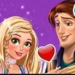 Play mobile games