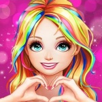 Play mobile games