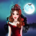 Play mobile games