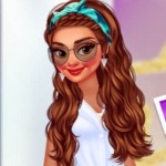 Play mobile games