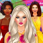 Play mobile games