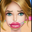 Gardenias Lip Care