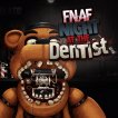 Girl game FNAF: Night at the Dentist