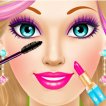 Girl game Makeup: game for girls