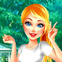 Ellie Summer Week