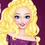 Princesses: Band T-Shirts