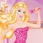 Barbie Popstar Or Princess