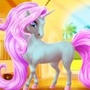 My Fairytale Unicorn