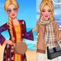 Ellas Dream Closet Hot vs Cold