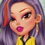 Fashion Dolls Date Battle