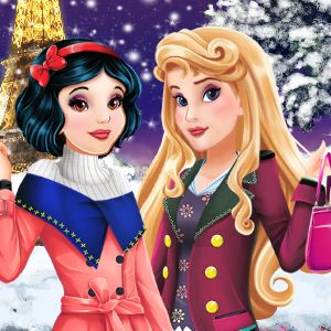 snow white barbie cartoon