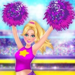 Play mobile games
