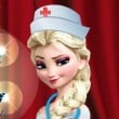 Nurse Elsa