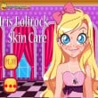 Iris Lolirock Skin Care