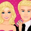 Barbie And Ken Valentines Fiasco