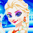 Elsa Beauty Salon
