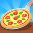 Pizza Maker - Cooking Games For Kids