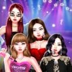 Blackpink Black Friday Fever Game