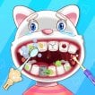 Incredible Kids Dentist